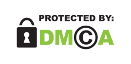 Protected by DMCA