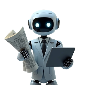 Language Learning Tools