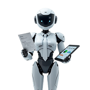 Language Learning Tools