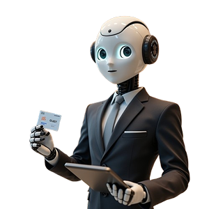 Language Learning Tools