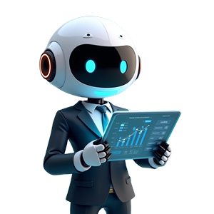 Language Learning Tools