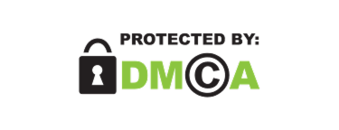 Protected by DMCA