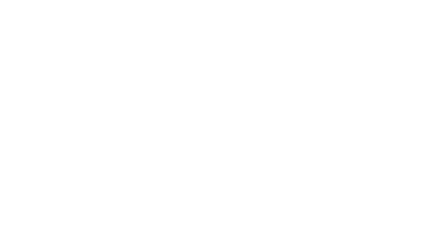 Crypto AZ