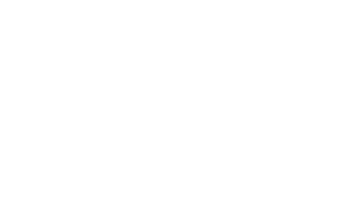 VStudy