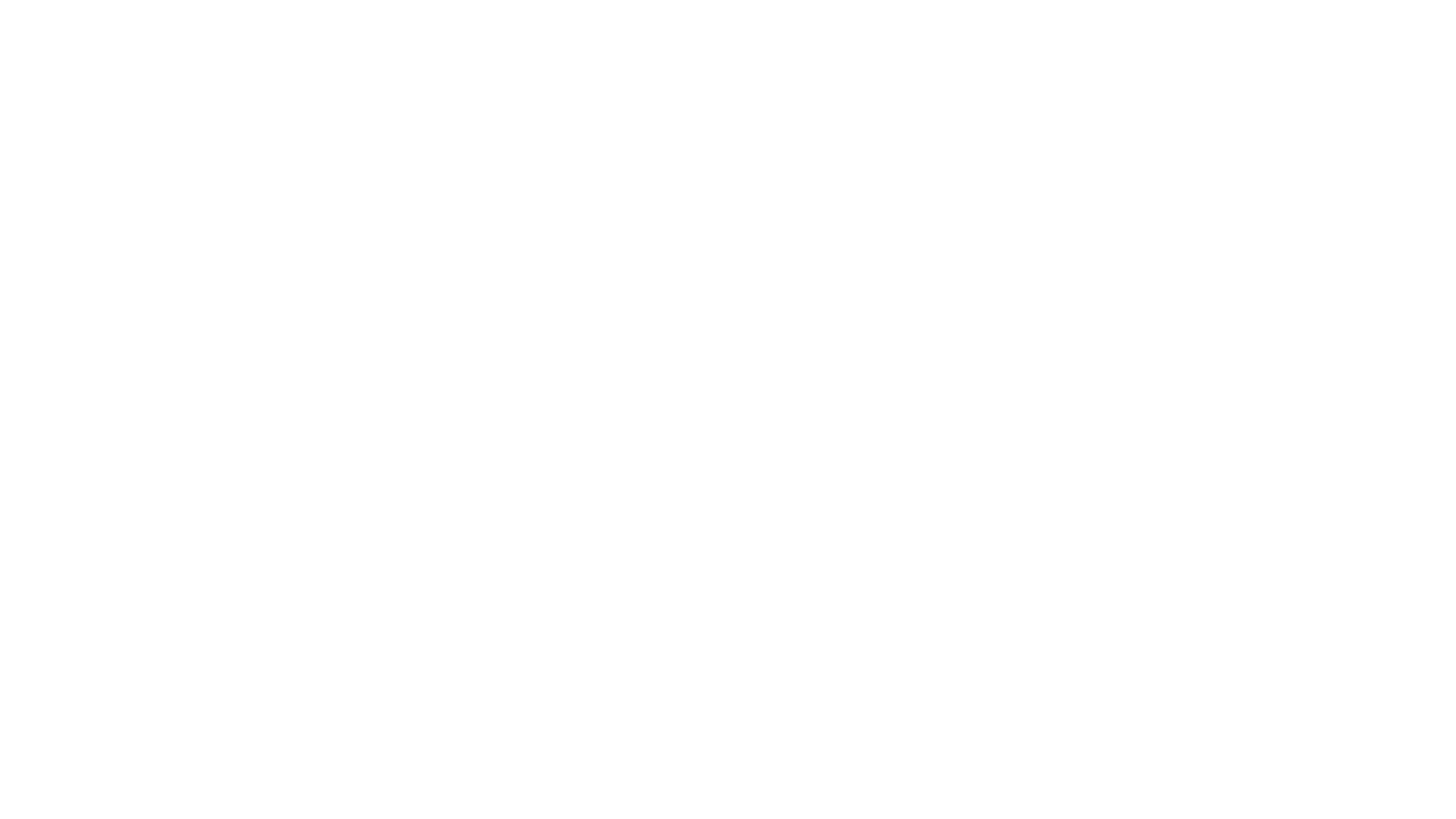 VCMS
