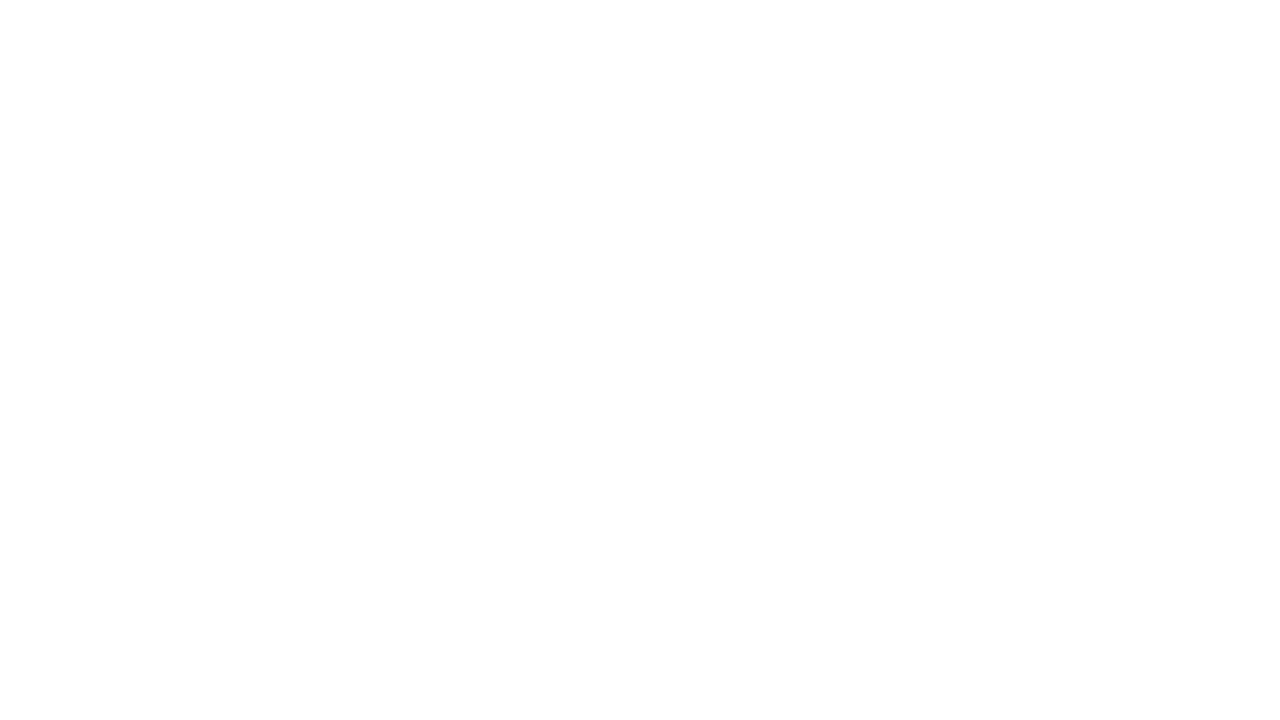VHD