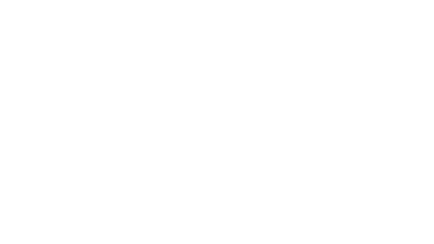 Jobnety