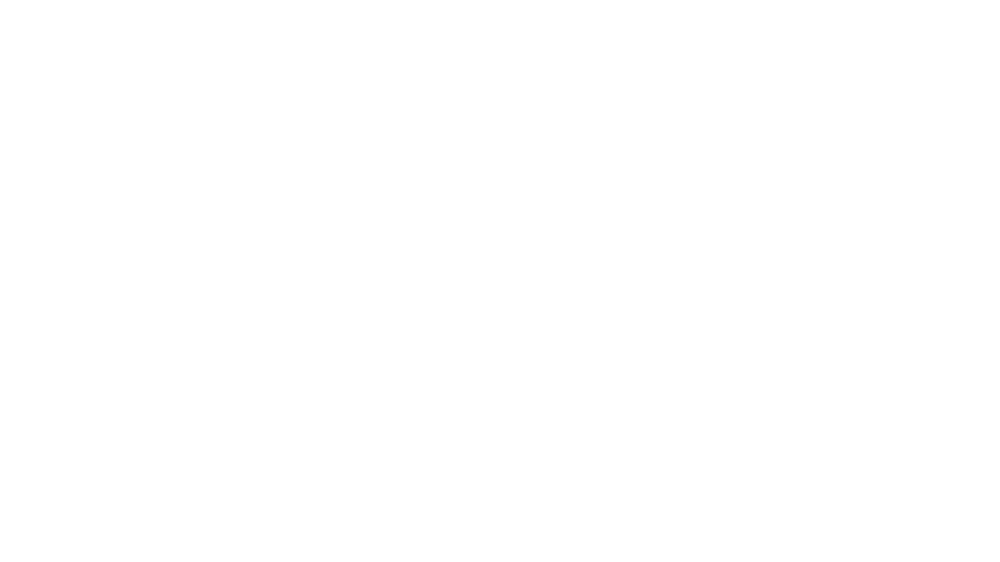 VRe