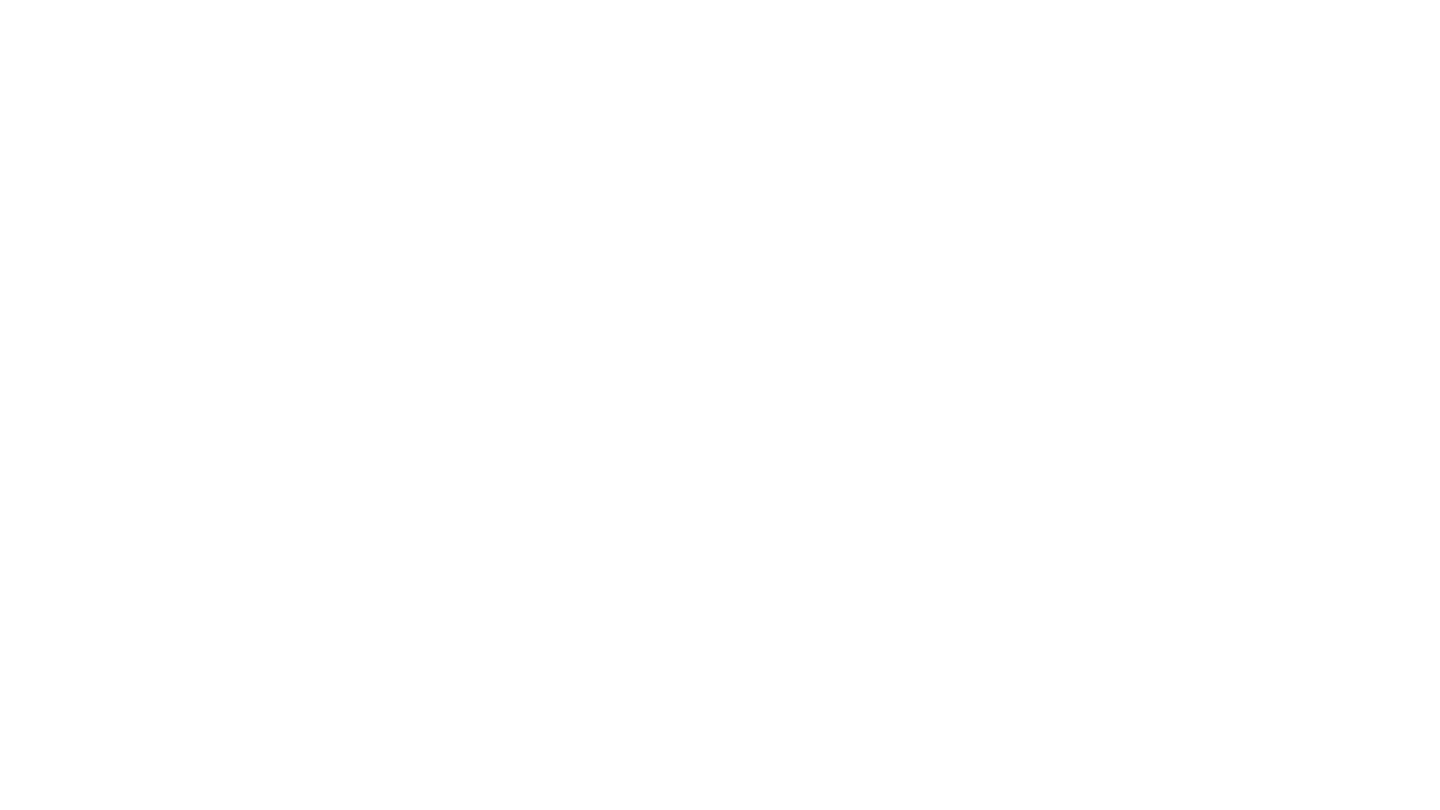 Tin Giải Trí