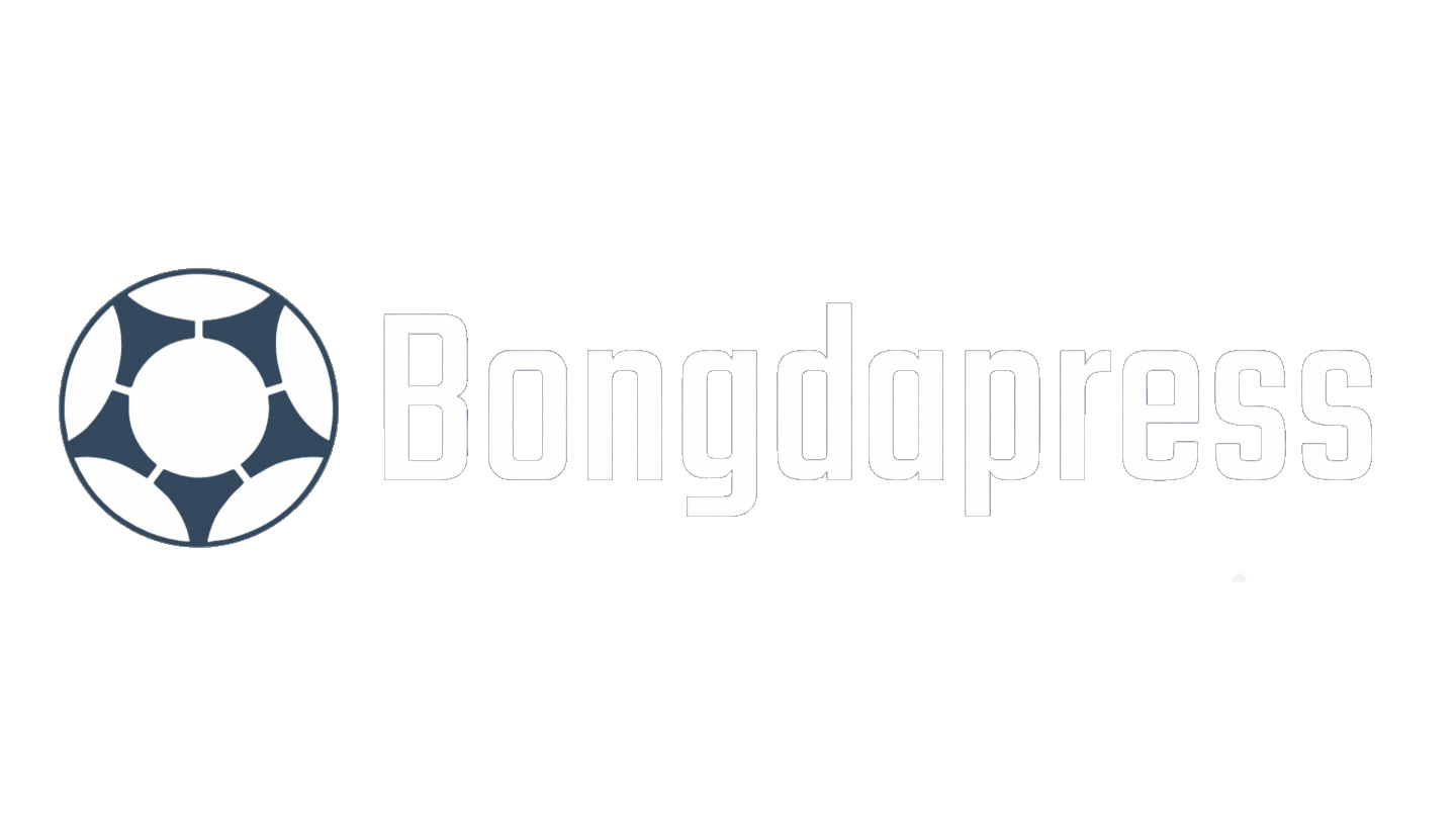 Bóng Đá Press