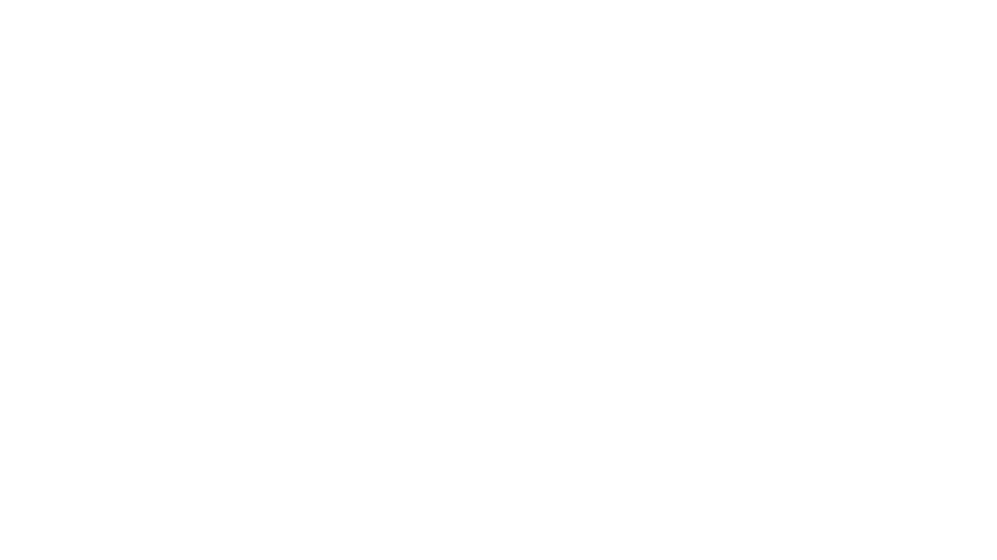 VECP