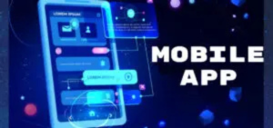 Dịch vụ thiết kế App Mobile chuyên nghiệp, uy tín theo yêu cầu 2