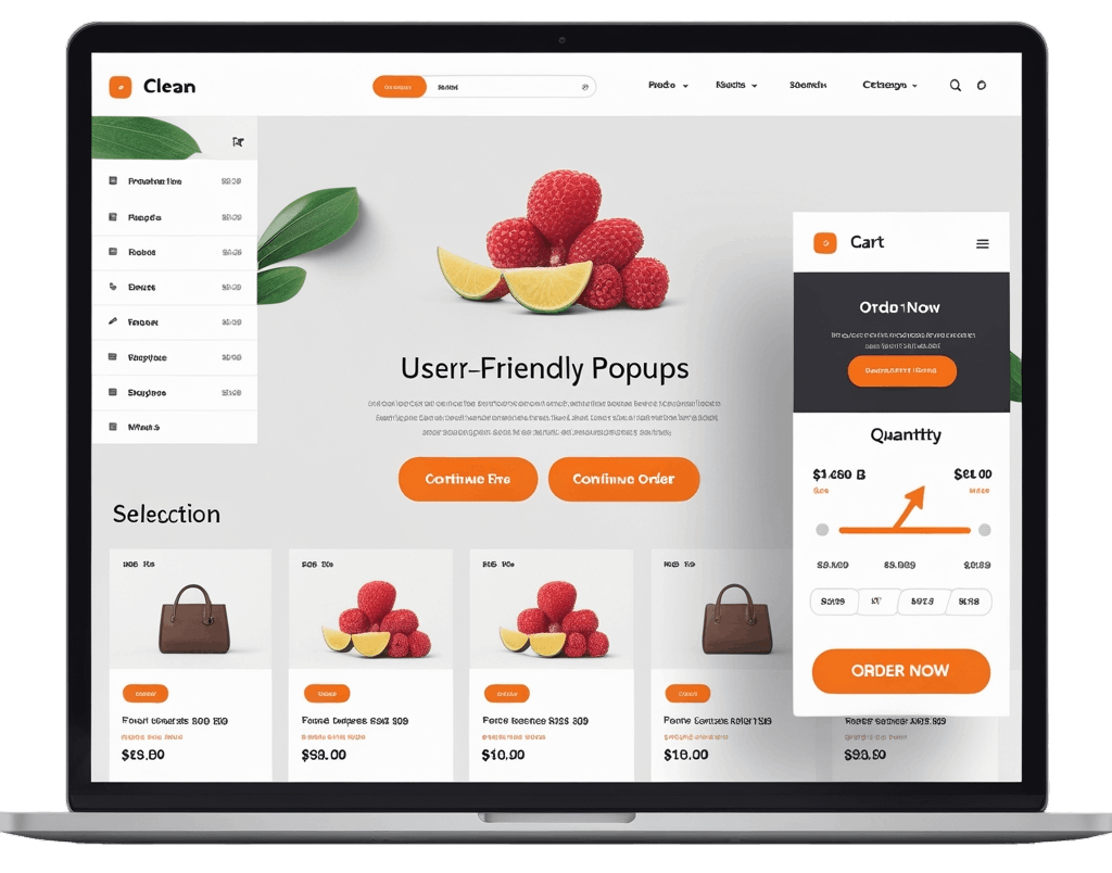 Giới thiệu CsoftLife