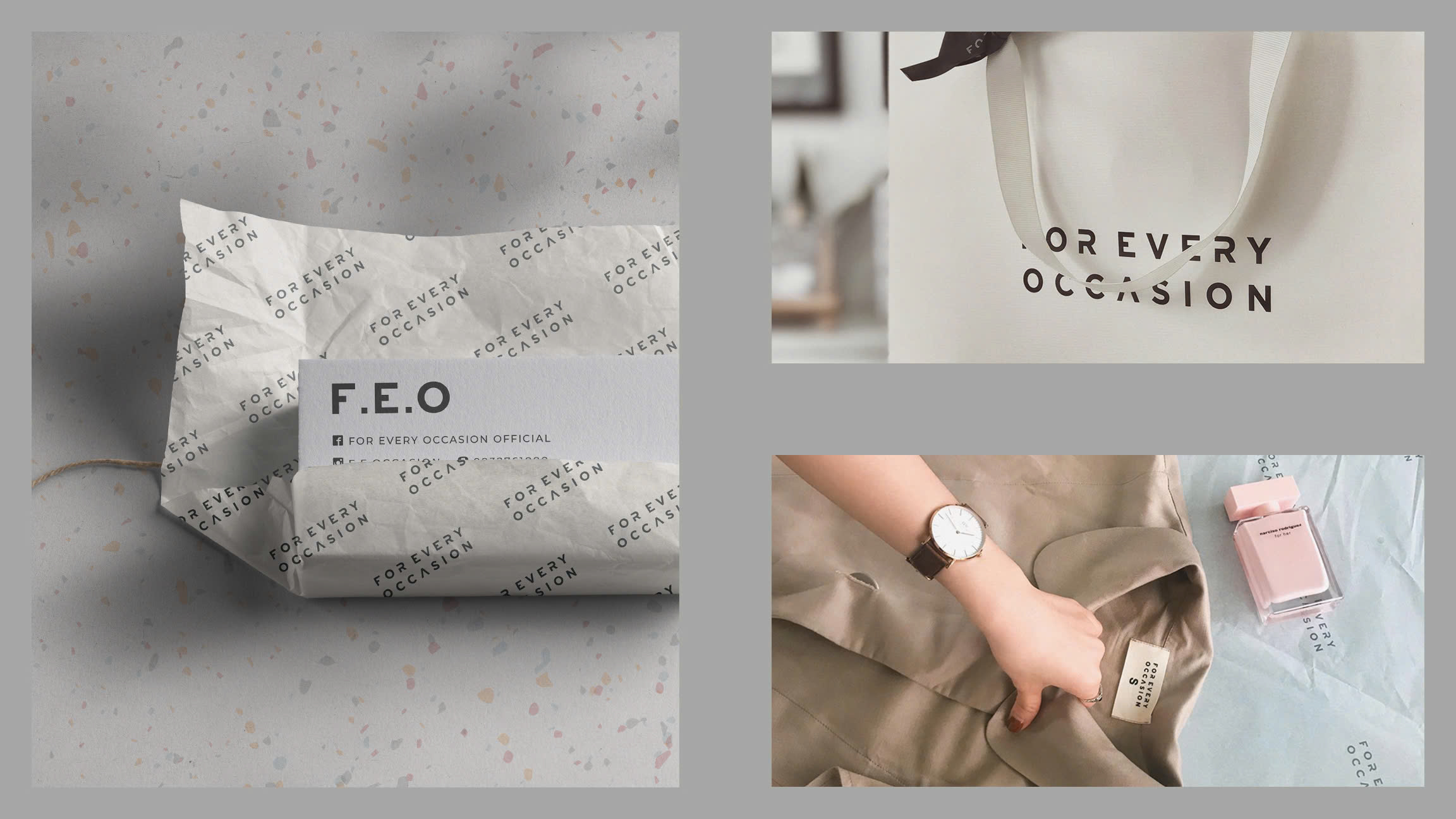 Ảnh sản phẩm FEO 2