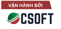 Công ty phần mềm Csoft-life